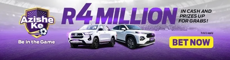 Hollywoodbets live betting