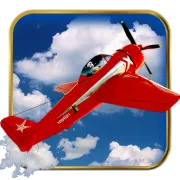 Aviator crash game