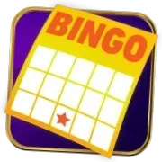Online bingo