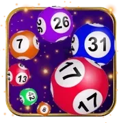 Lucky Millions lottery